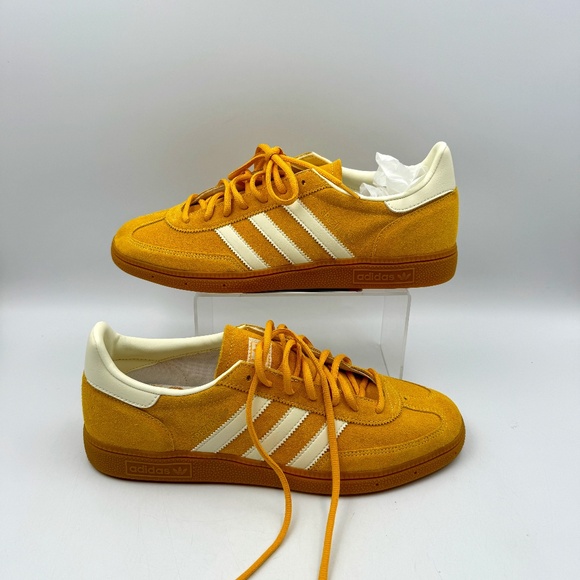 adidas Originals Other - EUC Adidas Spezial Handball Shoes Size US 11